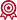 鋅合金冷彎型鋼廠(chǎng)家榮譽(yù)資質(zhì)