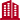 冷彎型鋼生產(chǎn)廠(chǎng)家/電鑄冷彎型鋼廠(chǎng)家/冷彎型鋼制作廠(chǎng)家